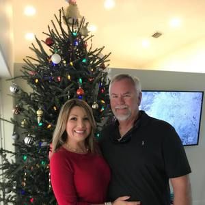 Meet your Posher, Evelyn